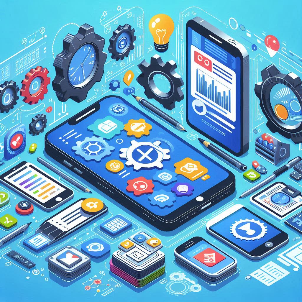 App Development