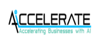 Client Logo 1