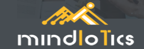 Client Logo 3