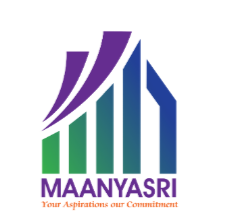 Client Logo 2